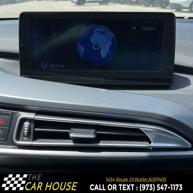 2015 BMW i8 2dr Cpe, available for sale in Butler, New Jersey | The Car House. Butler, New Jersey 2015 BMW i8 2dr Cpe, available for sale in Butler, New Jersey | The Car House. Butler, New Jersey