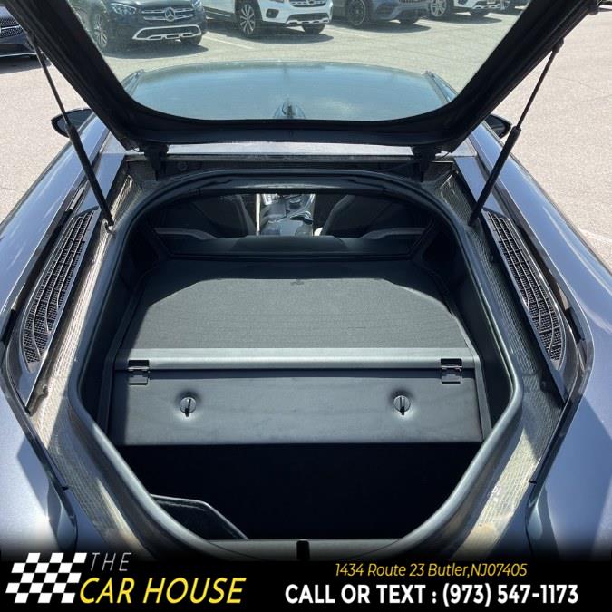 2015 BMW i8 2dr Cpe, available for sale in Butler, New Jersey | The Car House. Butler, New Jersey 2015 BMW i8 2dr Cpe, available for sale in Butler, New Jersey | The Car House. Butler, New Jersey