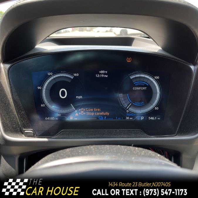2015 BMW i8 2dr Cpe, available for sale in Butler, New Jersey | The Car House. Butler, New Jersey 2015 BMW i8 2dr Cpe, available for sale in Butler, New Jersey | The Car House. Butler, New Jersey