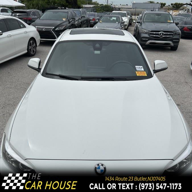 2019 BMW 2 Series 230i Coupe, available for sale in Butler, New Jersey | The Car House. Butler, New Jersey 2019 BMW 2 Series 230i Coupe, available for sale in Butler, New Jersey | The Car House. Butler, New Jersey