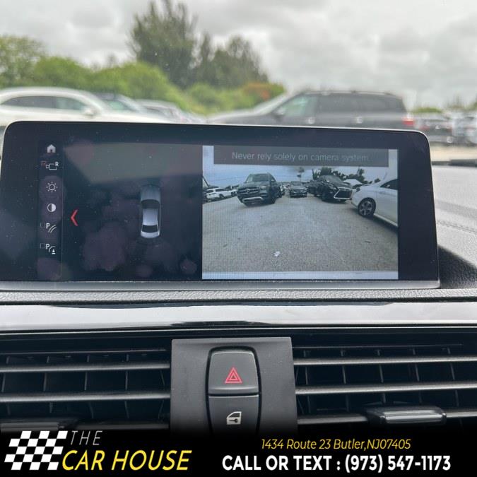 2019 BMW 2 Series 230i Coupe, available for sale in Butler, New Jersey | The Car House. Butler, New Jersey 2019 BMW 2 Series 230i Coupe, available for sale in Butler, New Jersey | The Car House. Butler, New Jersey