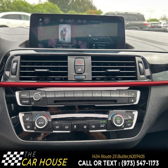 2019 BMW 2 Series 230i Coupe, available for sale in Butler, New Jersey | The Car House. Butler, New Jersey 2019 BMW 2 Series 230i Coupe, available for sale in Butler, New Jersey | The Car House. Butler, New Jersey
