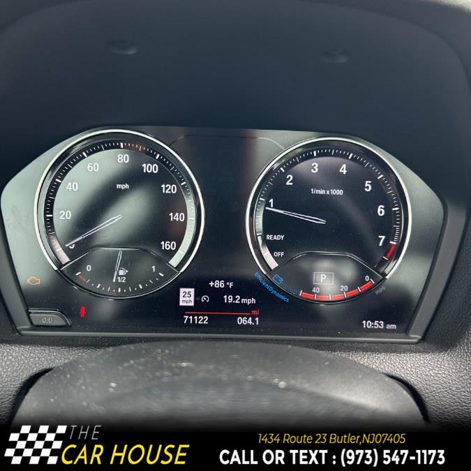 2019 BMW 2 Series 230i Coupe, available for sale in Butler, New Jersey | The Car House. Butler, New Jersey 2019 BMW 2 Series 230i Coupe, available for sale in Butler, New Jersey | The Car House. Butler, New Jersey