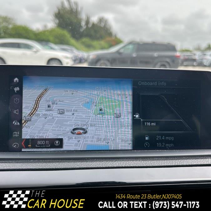 2019 BMW 2 Series 230i Coupe, available for sale in Butler, New Jersey | The Car House. Butler, New Jersey 2019 BMW 2 Series 230i Coupe, available for sale in Butler, New Jersey | The Car House. Butler, New Jersey