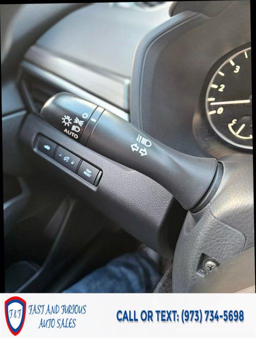 2023 Nissan Altima 2.5 SV Sedan 4D, available for sale in Newark, New Jersey | Fast and Furious Auto Sales. Newark, New Jersey 2023 Nissan Altima 2.5 SV Sedan 4D, available for sale in Newark, New Jersey | Fast and Furious Auto Sales. Newark, New Jersey