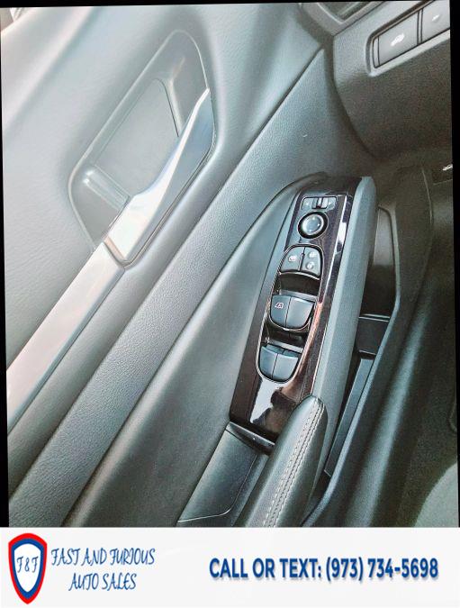 2023 Nissan Altima 2.5 SV Sedan 4D, available for sale in Newark, New Jersey | Fast and Furious Auto Sales. Newark, New Jersey 2023 Nissan Altima 2.5 SV Sedan 4D, available for sale in Newark, New Jersey | Fast and Furious Auto Sales. Newark, New Jersey