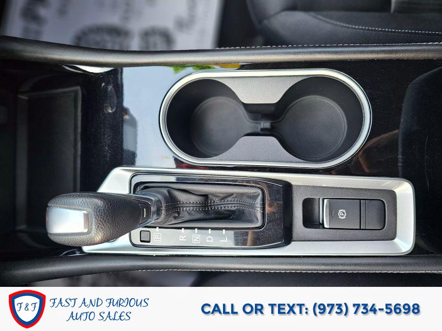 2023 Nissan Altima 2.5 SV Sedan 4D, available for sale in Newark, New Jersey | Fast and Furious Auto Sales. Newark, New Jersey 2023 Nissan Altima 2.5 SV Sedan 4D, available for sale in Newark, New Jersey | Fast and Furious Auto Sales. Newark, New Jersey