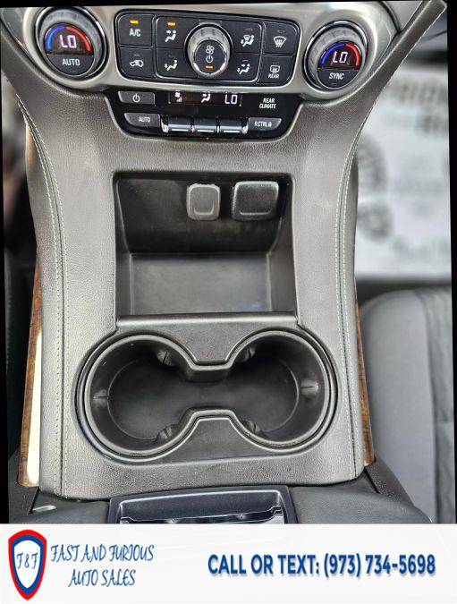 2019 Chevrolet Tahoe LS Sport Utility 4D, available for sale in Newark, New Jersey | Fast and Furious Auto Sales. Newark, New Jersey 2019 Chevrolet Tahoe LS Sport Utility 4D, available for sale in Newark, New Jersey | Fast and Furious Auto Sales. Newark, New Jersey