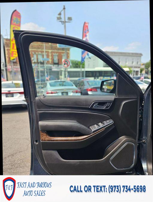 2019 Chevrolet Tahoe LS Sport Utility 4D, available for sale in Newark, New Jersey | Fast and Furious Auto Sales. Newark, New Jersey 2019 Chevrolet Tahoe LS Sport Utility 4D, available for sale in Newark, New Jersey | Fast and Furious Auto Sales. Newark, New Jersey