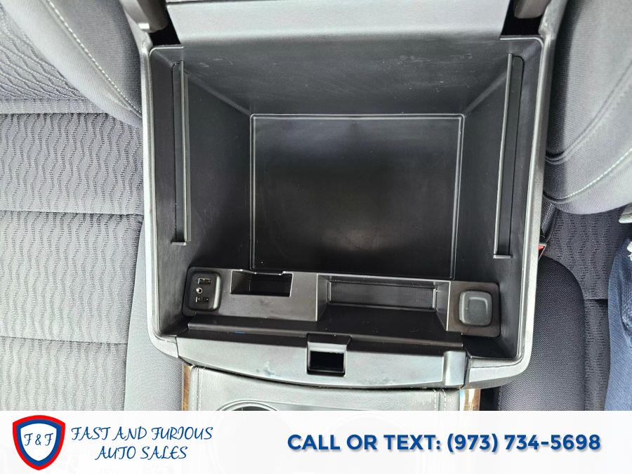 2019 Chevrolet Tahoe LS Sport Utility 4D, available for sale in Newark, New Jersey | Fast and Furious Auto Sales. Newark, New Jersey 2019 Chevrolet Tahoe LS Sport Utility 4D, available for sale in Newark, New Jersey | Fast and Furious Auto Sales. Newark, New Jersey