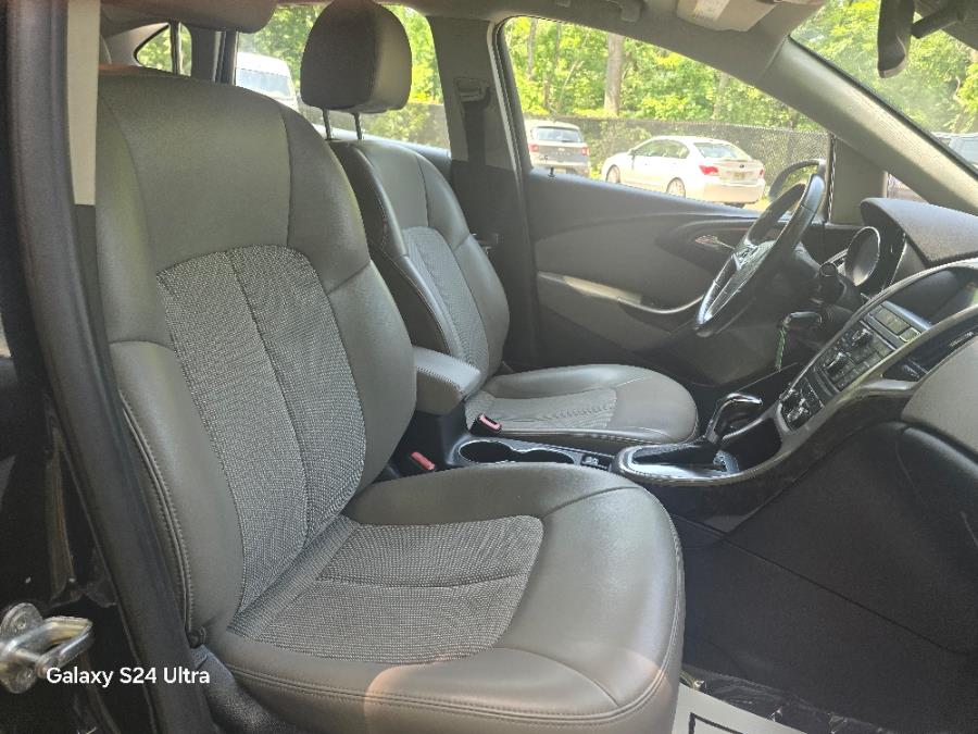 2013 Buick Verano 4dr Sdn Convenience Group, available for sale in Bloomingdale, New Jersey | Bloomingdale Auto Group. Bloomingdale, New Jersey 2013 Buick Verano 4dr Sdn Convenience Group, available for sale in Bloomingdale, New Jersey | Bloomingdale Auto Group. Bloomingdale, New Jersey