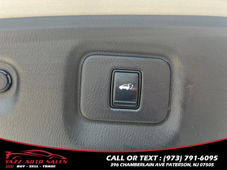 2013 INFINITI JX35 FWD 4dr, available for sale in Paterson, New Jersey | Yazz Auto Sales. Paterson, New Jersey 2013 INFINITI JX35 FWD 4dr, available for sale in Paterson, New Jersey | Yazz Auto Sales. Paterson, New Jersey