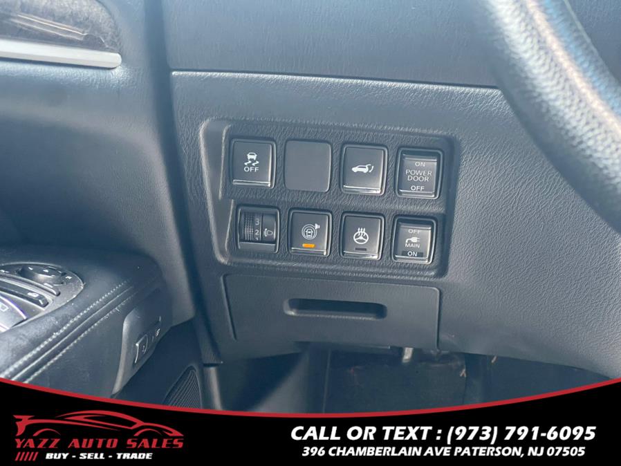 2013 INFINITI JX35 FWD 4dr, available for sale in Paterson, New Jersey | Yazz Auto Sales. Paterson, New Jersey 2013 INFINITI JX35 FWD 4dr, available for sale in Paterson, New Jersey | Yazz Auto Sales. Paterson, New Jersey