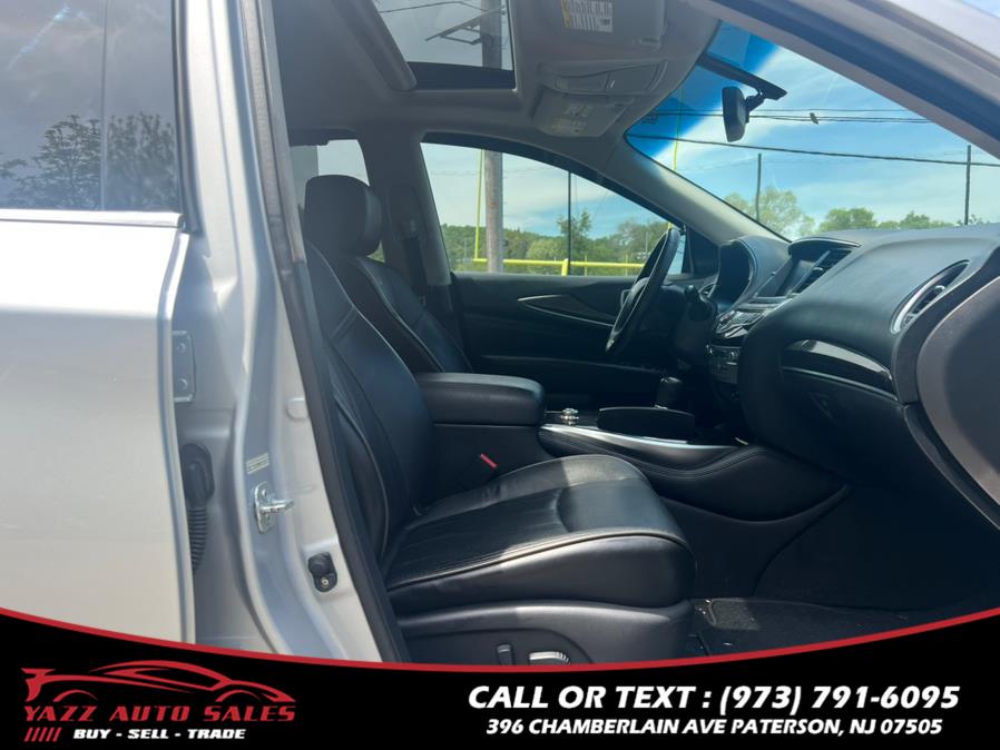 2013 INFINITI JX35 FWD 4dr, available for sale in Paterson, New Jersey | Yazz Auto Sales. Paterson, New Jersey 2013 INFINITI JX35 FWD 4dr, available for sale in Paterson, New Jersey | Yazz Auto Sales. Paterson, New Jersey