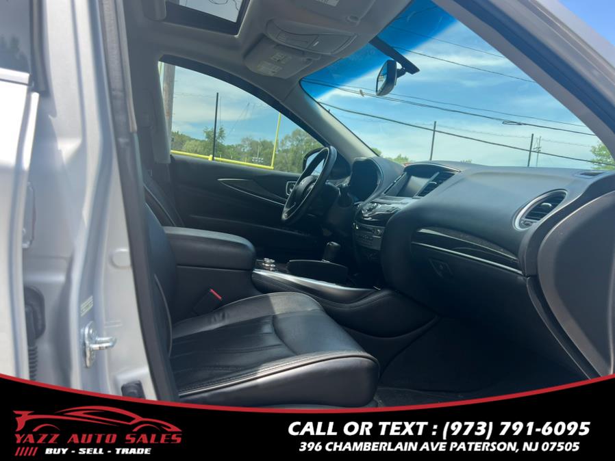 2013 INFINITI JX35 FWD 4dr, available for sale in Paterson, New Jersey | Yazz Auto Sales. Paterson, New Jersey 2013 INFINITI JX35 FWD 4dr, available for sale in Paterson, New Jersey | Yazz Auto Sales. Paterson, New Jersey
