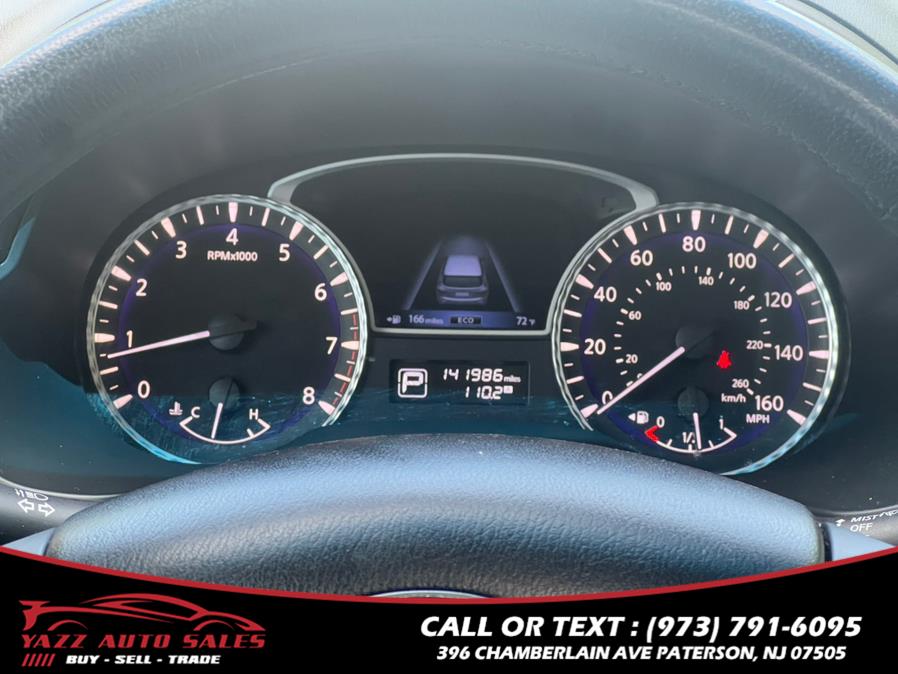 2013 INFINITI JX35 FWD 4dr, available for sale in Paterson, New Jersey | Yazz Auto Sales. Paterson, New Jersey 2013 INFINITI JX35 FWD 4dr, available for sale in Paterson, New Jersey | Yazz Auto Sales. Paterson, New Jersey