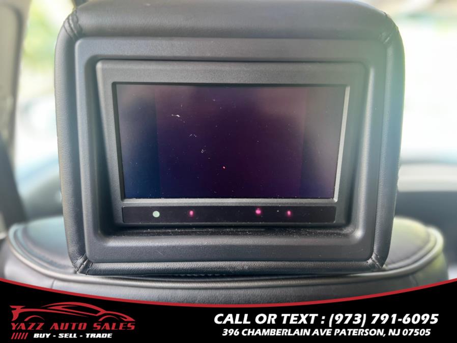 2013 INFINITI JX35 FWD 4dr, available for sale in Paterson, New Jersey | Yazz Auto Sales. Paterson, New Jersey 2013 INFINITI JX35 FWD 4dr, available for sale in Paterson, New Jersey | Yazz Auto Sales. Paterson, New Jersey