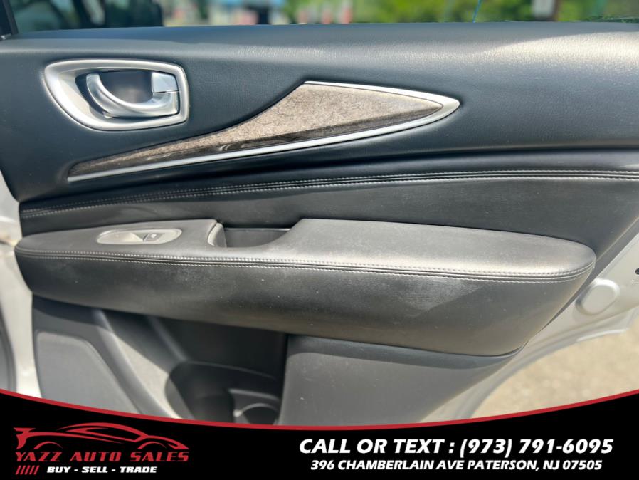 2013 INFINITI JX35 FWD 4dr, available for sale in Paterson, New Jersey | Yazz Auto Sales. Paterson, New Jersey 2013 INFINITI JX35 FWD 4dr, available for sale in Paterson, New Jersey | Yazz Auto Sales. Paterson, New Jersey