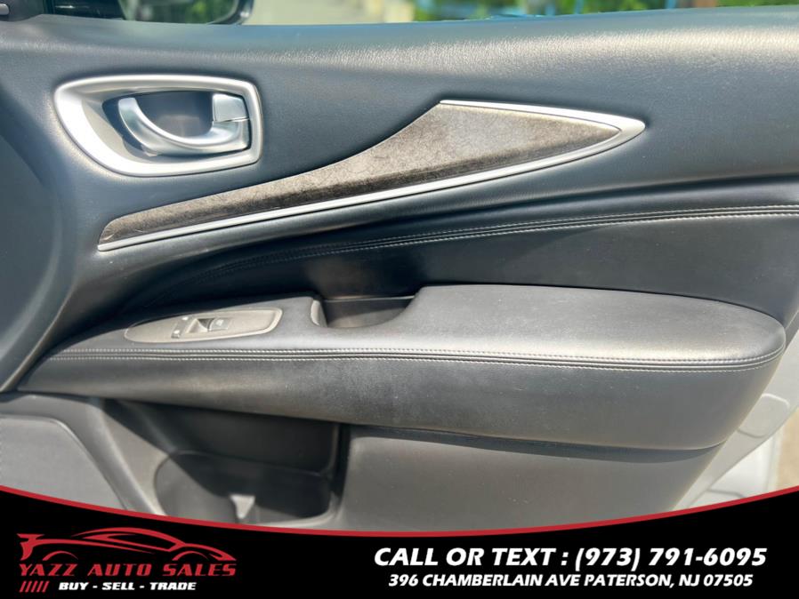 2013 INFINITI JX35 FWD 4dr, available for sale in Paterson, New Jersey | Yazz Auto Sales. Paterson, New Jersey 2013 INFINITI JX35 FWD 4dr, available for sale in Paterson, New Jersey | Yazz Auto Sales. Paterson, New Jersey