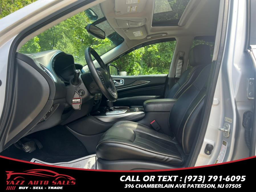 2013 INFINITI JX35 FWD 4dr, available for sale in Paterson, New Jersey | Yazz Auto Sales. Paterson, New Jersey 2013 INFINITI JX35 FWD 4dr, available for sale in Paterson, New Jersey | Yazz Auto Sales. Paterson, New Jersey