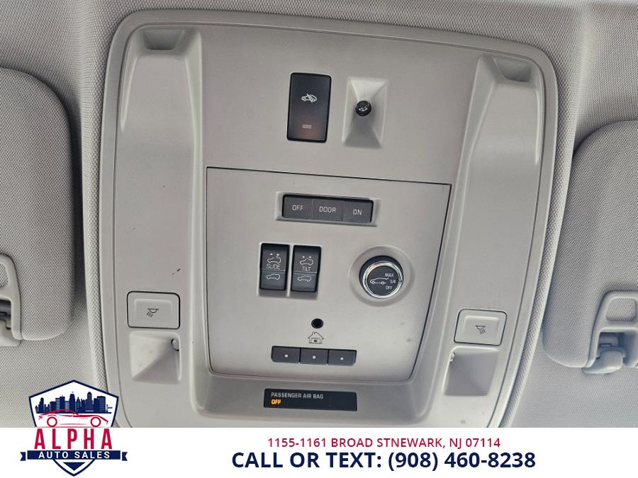 2016 Cadillac Escalade ESV 4WD 4dr Premium Collection, available for sale in NEWARK, New Jersey | Alpha Auto Sales. NEWARK, New Jersey 2016 Cadillac Escalade ESV 4WD 4dr Premium Collection, available for sale in NEWARK, New Jersey | Alpha Auto Sales. NEWARK, New Jersey