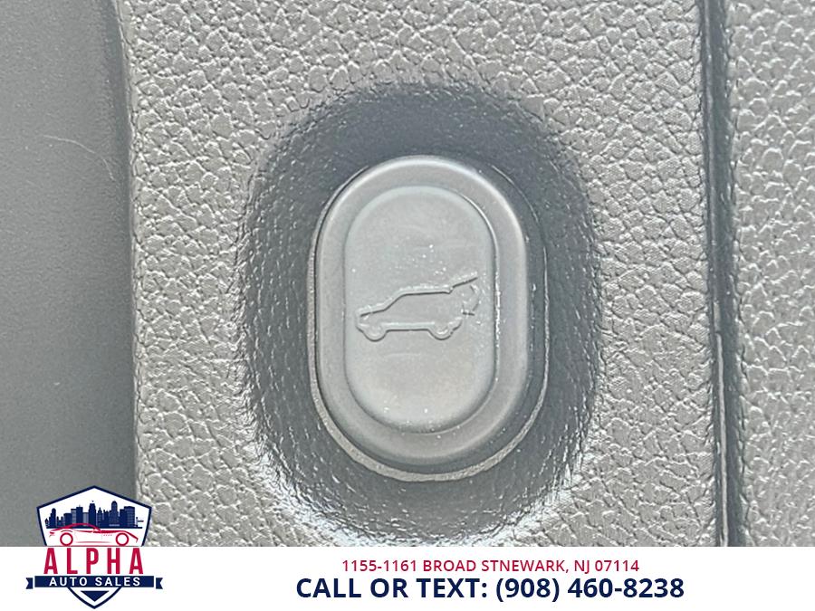 2016 Cadillac Escalade ESV 4WD 4dr Premium Collection, available for sale in NEWARK, New Jersey | Alpha Auto Sales. NEWARK, New Jersey 2016 Cadillac Escalade ESV 4WD 4dr Premium Collection, available for sale in NEWARK, New Jersey | Alpha Auto Sales. NEWARK, New Jersey