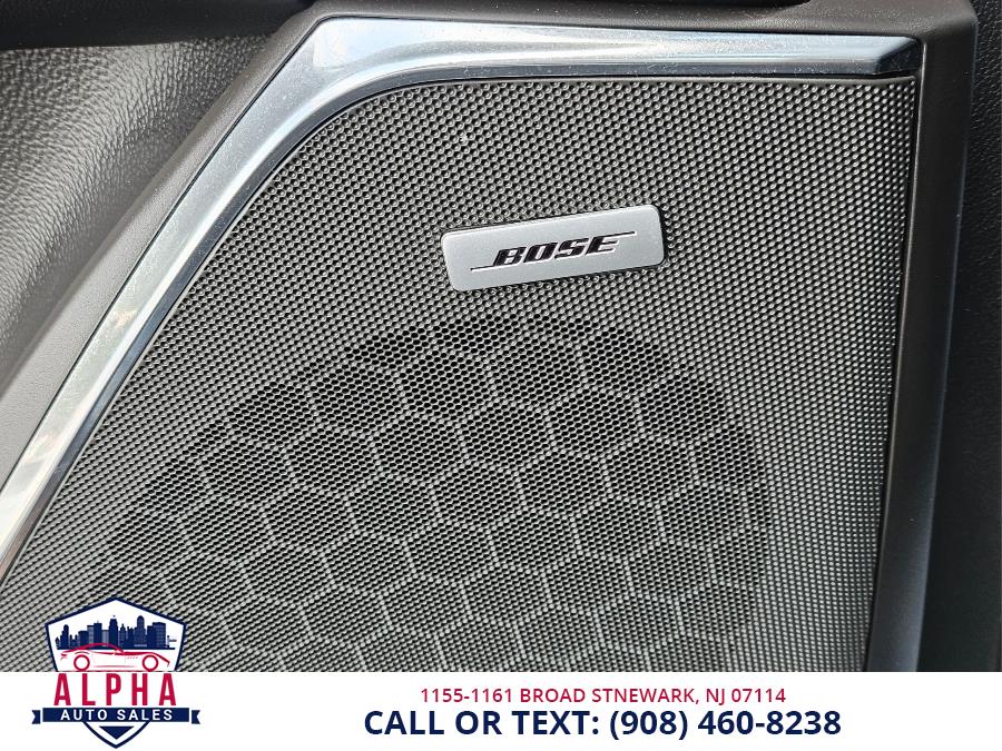 2016 Cadillac Escalade ESV 4WD 4dr Premium Collection, available for sale in NEWARK, New Jersey | Alpha Auto Sales. NEWARK, New Jersey 2016 Cadillac Escalade ESV 4WD 4dr Premium Collection, available for sale in NEWARK, New Jersey | Alpha Auto Sales. NEWARK, New Jersey