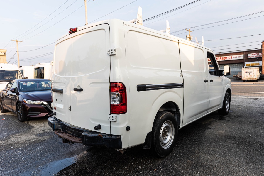 2017 Nissan NV Cargo NV3500 HD Standard Roof V8 S, available for sale in Franklin Square, New York | Franklin Square Auto Group. Franklin Square, New York 2017 Nissan NV Cargo NV3500 HD Standard Roof V8 S, available for sale in Franklin Square, New York | Franklin Square Auto Group. Franklin Square, New York