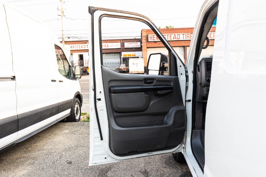 2017 Nissan NV Cargo NV3500 HD Standard Roof V8 S, available for sale in Franklin Square, New York | Franklin Square Auto Group. Franklin Square, New York 2017 Nissan NV Cargo NV3500 HD Standard Roof V8 S, available for sale in Franklin Square, New York | Franklin Square Auto Group. Franklin Square, New York
