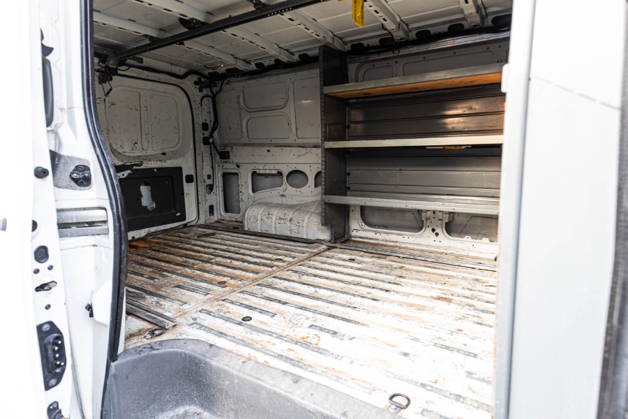 2017 Nissan NV Cargo NV3500 HD Standard Roof V8 S, available for sale in Franklin Square, New York | Franklin Square Auto Group. Franklin Square, New York 2017 Nissan NV Cargo NV3500 HD Standard Roof V8 S, available for sale in Franklin Square, New York | Franklin Square Auto Group. Franklin Square, New York