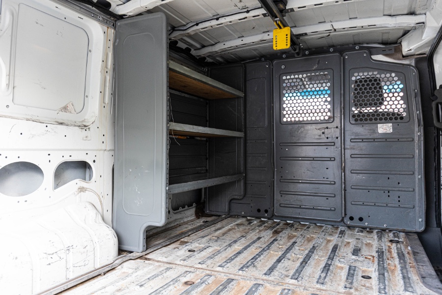 2017 Nissan NV Cargo NV3500 HD Standard Roof V8 S, available for sale in Franklin Square, New York | Franklin Square Auto Group. Franklin Square, New York 2017 Nissan NV Cargo NV3500 HD Standard Roof V8 S, available for sale in Franklin Square, New York | Franklin Square Auto Group. Franklin Square, New York