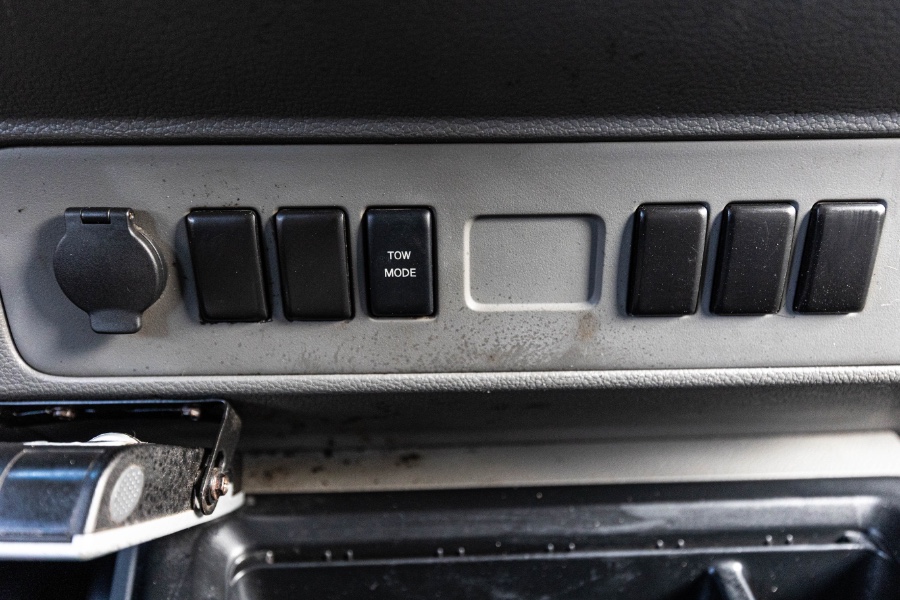 2017 Nissan NV Cargo NV3500 HD Standard Roof V8 S, available for sale in Franklin Square, New York | Franklin Square Auto Group. Franklin Square, New York 2017 Nissan NV Cargo NV3500 HD Standard Roof V8 S, available for sale in Franklin Square, New York | Franklin Square Auto Group. Franklin Square, New York
