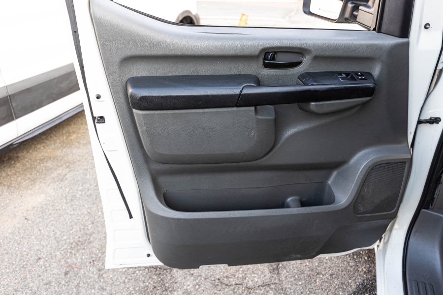 2017 Nissan NV Cargo NV3500 HD Standard Roof V8 S, available for sale in Franklin Square, New York | Franklin Square Auto Group. Franklin Square, New York 2017 Nissan NV Cargo NV3500 HD Standard Roof V8 S, available for sale in Franklin Square, New York | Franklin Square Auto Group. Franklin Square, New York