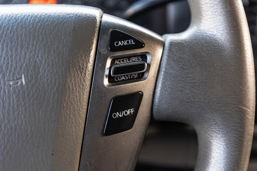 2017 Nissan NV Cargo NV3500 HD Standard Roof V8 S, available for sale in Franklin Square, New York | Franklin Square Auto Group. Franklin Square, New York 2017 Nissan NV Cargo NV3500 HD Standard Roof V8 S, available for sale in Franklin Square, New York | Franklin Square Auto Group. Franklin Square, New York