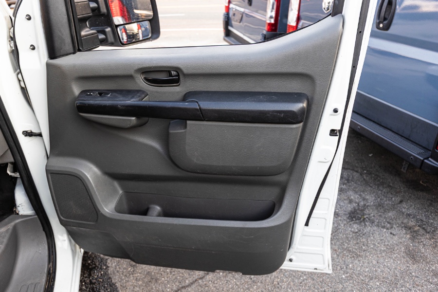 2017 Nissan NV Cargo NV3500 HD Standard Roof V8 S, available for sale in Franklin Square, New York | Franklin Square Auto Group. Franklin Square, New York 2017 Nissan NV Cargo NV3500 HD Standard Roof V8 S, available for sale in Franklin Square, New York | Franklin Square Auto Group. Franklin Square, New York