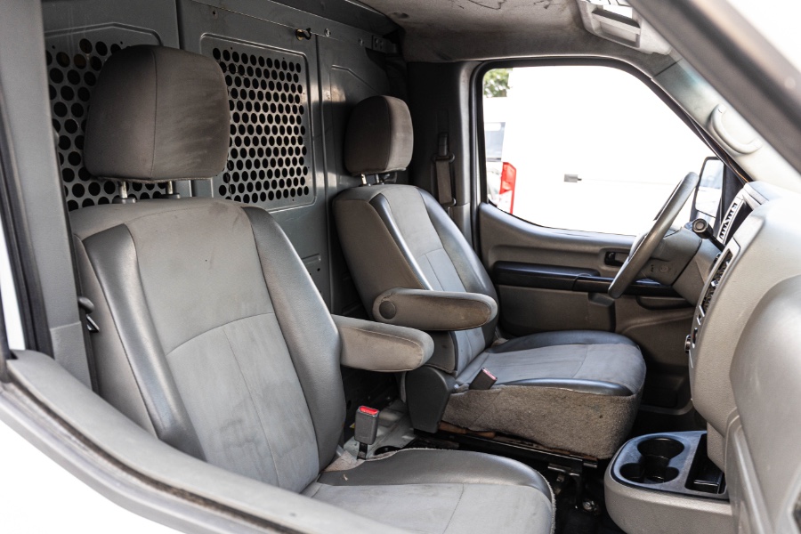 2017 Nissan NV Cargo NV3500 HD Standard Roof V8 S, available for sale in Franklin Square, New York | Franklin Square Auto Group. Franklin Square, New York 2017 Nissan NV Cargo NV3500 HD Standard Roof V8 S, available for sale in Franklin Square, New York | Franklin Square Auto Group. Franklin Square, New York