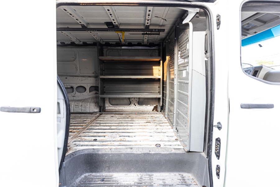 2017 Nissan NV Cargo NV3500 HD Standard Roof V8 S, available for sale in Franklin Square, New York | Franklin Square Auto Group. Franklin Square, New York 2017 Nissan NV Cargo NV3500 HD Standard Roof V8 S, available for sale in Franklin Square, New York | Franklin Square Auto Group. Franklin Square, New York