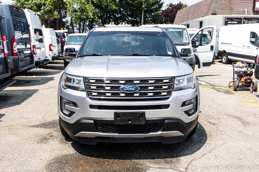 2017 Ford Explorer XLT 4WD, available for sale in West Hempstead, New York | Only Vans Inc. West Hempstead, New York 2017 Ford Explorer XLT 4WD, available for sale in West Hempstead, New York | Only Vans Inc. West Hempstead, New York