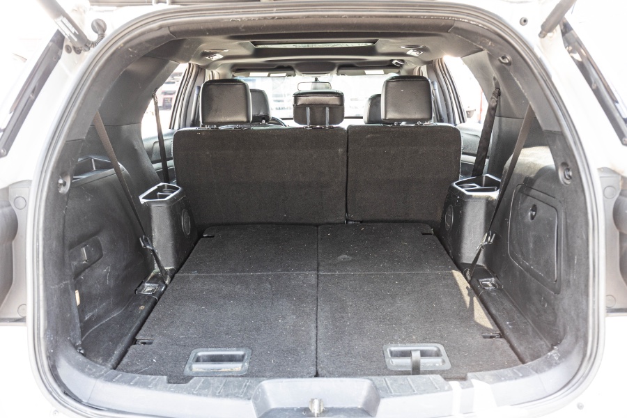2017 Ford Explorer XLT 4WD, available for sale in West Hempstead, New York | Only Vans Inc. West Hempstead, New York 2017 Ford Explorer XLT 4WD, available for sale in West Hempstead, New York | Only Vans Inc. West Hempstead, New York