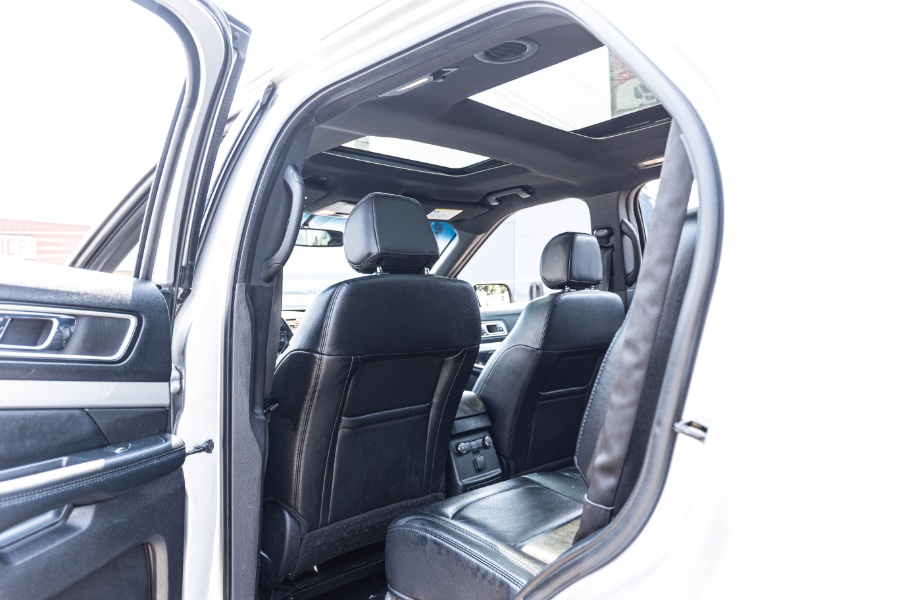 2017 Ford Explorer XLT 4WD, available for sale in West Hempstead, New York | Only Vans Inc. West Hempstead, New York 2017 Ford Explorer XLT 4WD, available for sale in West Hempstead, New York | Only Vans Inc. West Hempstead, New York
