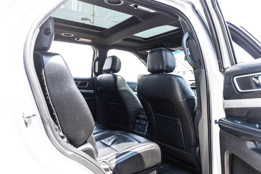 2017 Ford Explorer XLT 4WD, available for sale in West Hempstead, New York | Only Vans Inc. West Hempstead, New York 2017 Ford Explorer XLT 4WD, available for sale in West Hempstead, New York | Only Vans Inc. West Hempstead, New York