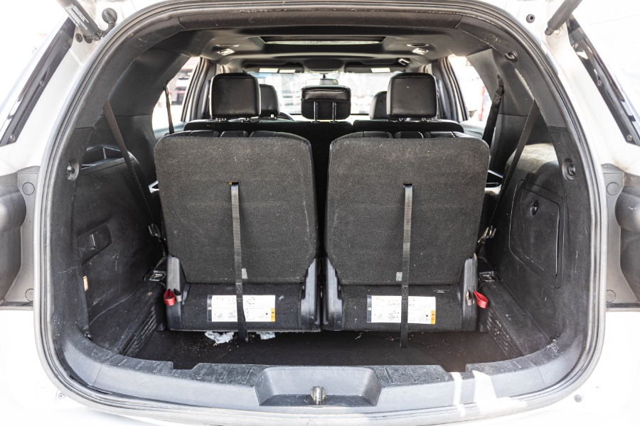 2017 Ford Explorer XLT 4WD, available for sale in West Hempstead, New York | Only Vans Inc. West Hempstead, New York 2017 Ford Explorer XLT 4WD, available for sale in West Hempstead, New York | Only Vans Inc. West Hempstead, New York