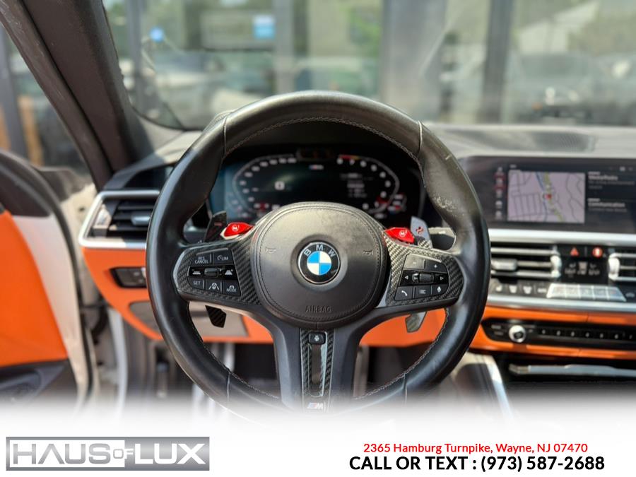 2021 BMW M4 Competition Coupe, available for sale in Wayne, New Jersey | Haus of Lux. Wayne, New Jersey 2021 BMW M4 Competition Coupe, available for sale in Wayne, New Jersey | Haus of Lux. Wayne, New Jersey