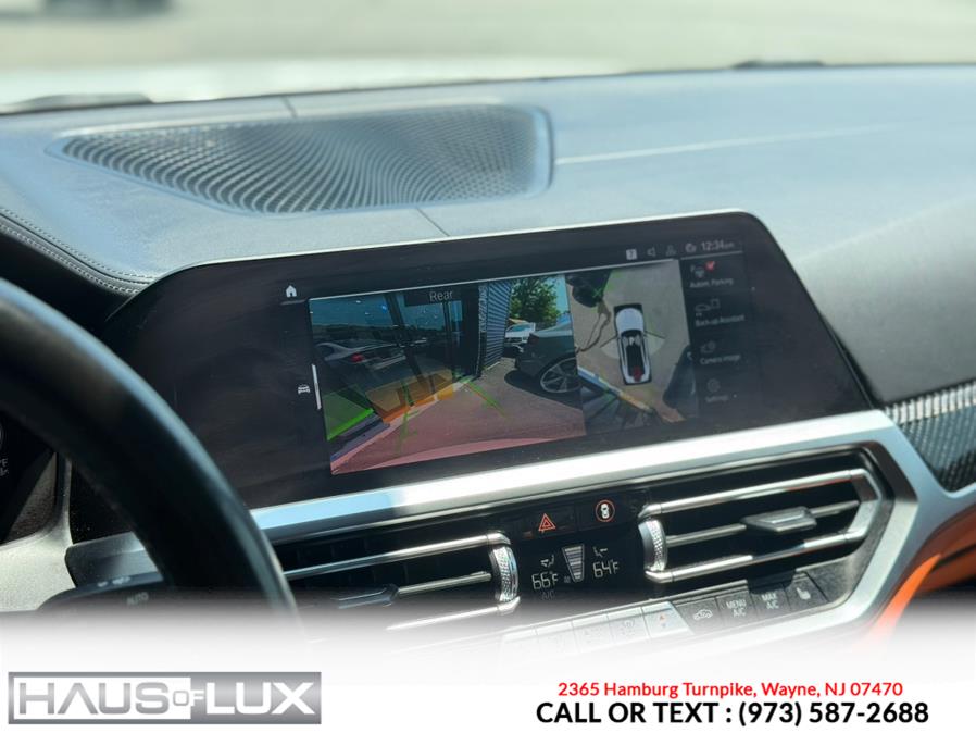 2021 BMW M4 Competition Coupe, available for sale in Wayne, New Jersey | Haus of Lux. Wayne, New Jersey 2021 BMW M4 Competition Coupe, available for sale in Wayne, New Jersey | Haus of Lux. Wayne, New Jersey
