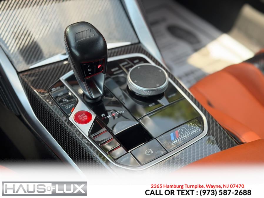 2021 BMW M4 Competition Coupe, available for sale in Wayne, New Jersey | Haus of Lux. Wayne, New Jersey 2021 BMW M4 Competition Coupe, available for sale in Wayne, New Jersey | Haus of Lux. Wayne, New Jersey