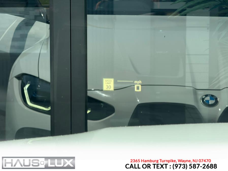 2021 BMW M4 Competition Coupe, available for sale in Wayne, New Jersey | Haus of Lux. Wayne, New Jersey 2021 BMW M4 Competition Coupe, available for sale in Wayne, New Jersey | Haus of Lux. Wayne, New Jersey