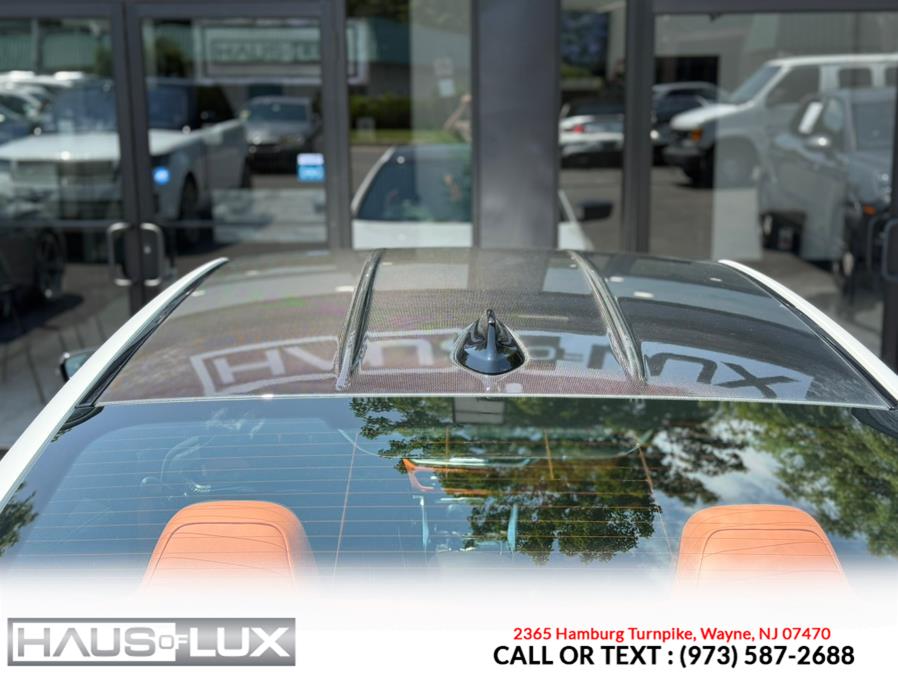 2021 BMW M4 Competition Coupe, available for sale in Wayne, New Jersey | Haus of Lux. Wayne, New Jersey 2021 BMW M4 Competition Coupe, available for sale in Wayne, New Jersey | Haus of Lux. Wayne, New Jersey
