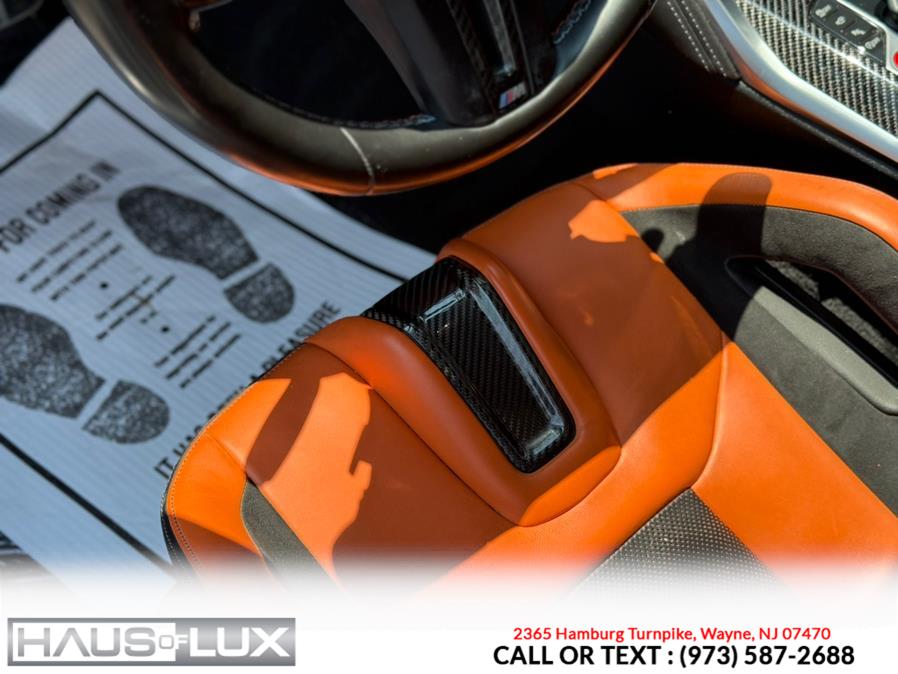 2021 BMW M4 Competition Coupe, available for sale in Wayne, New Jersey | Haus of Lux. Wayne, New Jersey 2021 BMW M4 Competition Coupe, available for sale in Wayne, New Jersey | Haus of Lux. Wayne, New Jersey