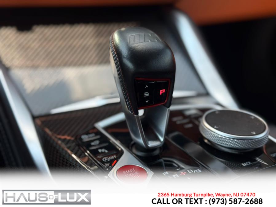 2021 BMW M4 Competition Coupe, available for sale in Wayne, New Jersey | Haus of Lux. Wayne, New Jersey 2021 BMW M4 Competition Coupe, available for sale in Wayne, New Jersey | Haus of Lux. Wayne, New Jersey