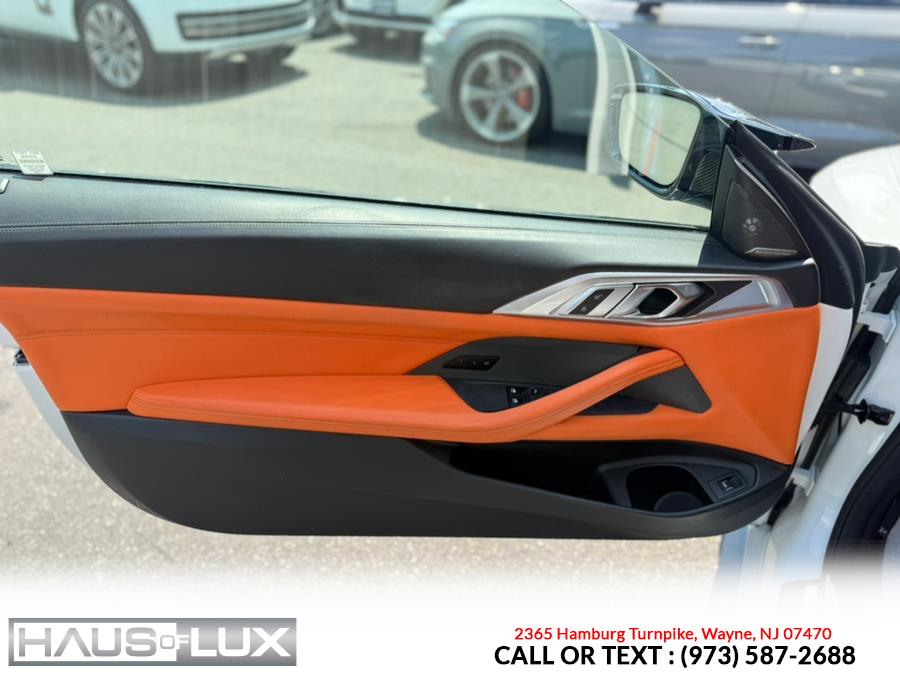 2021 BMW M4 Competition Coupe, available for sale in Wayne, New Jersey | Haus of Lux. Wayne, New Jersey 2021 BMW M4 Competition Coupe, available for sale in Wayne, New Jersey | Haus of Lux. Wayne, New Jersey